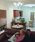 Filename=iheartmadelyn_326.jpg
Filesize=197KiB
Dimensions=1920x1080
Date added=Jun 06, 2022 iheartmadelyn_326.jpg