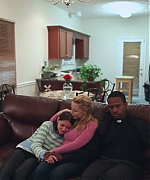 Filename=iheartmadelyn_328.jpg
Filesize=201KiB
Dimensions=1920x1080
Date added=Jun 06, 2022 iheartmadelyn_328.jpg