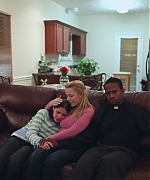 Filename=iheartmadelyn_329.jpg
Filesize=197KiB
Dimensions=1920x1080
Date added=Jun 06, 2022 iheartmadelyn_329.jpg