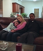 Filename=iheartmadelyn_330.jpg
Filesize=197KiB
Dimensions=1920x1080
Date added=Jun 06, 2022 iheartmadelyn_330.jpg
