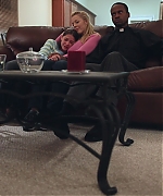 Filename=iheartmadelyn_333.jpg
Filesize=209KiB
Dimensions=1920x1080
Date added=Jun 06, 2022 iheartmadelyn_333.jpg