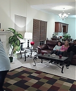 Filename=iheartmadelyn_343.jpg
Filesize=212KiB
Dimensions=1920x1080
Date added=Jun 06, 2022 iheartmadelyn_343.jpg