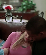 Filename=iheartmadelyn_361.jpg
Filesize=160KiB
Dimensions=1920x1080
Date added=Jun 06, 2022 iheartmadelyn_361.jpg