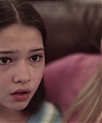 Filename=iheartmadelyn_372.jpg
Filesize=132KiB
Dimensions=1920x1080
Date added=Jun 06, 2022 iheartmadelyn_372.jpg