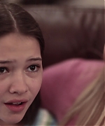 Filename=iheartmadelyn_376.jpg
Filesize=135KiB
Dimensions=1920x1080
Date added=Jun 06, 2022 iheartmadelyn_376.jpg