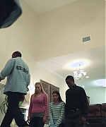 Filename=iheartmadelyn_410.jpg
Filesize=130KiB
Dimensions=1920x1080
Date added=Jun 06, 2022 iheartmadelyn_410.jpg