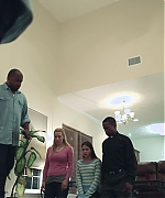 Filename=iheartmadelyn_411.jpg
Filesize=135KiB
Dimensions=1920x1080
Date added=Jun 06, 2022 iheartmadelyn_411.jpg
