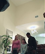 Filename=iheartmadelyn_414.jpg
Filesize=142KiB
Dimensions=1920x1080
Date added=Jun 06, 2022 iheartmadelyn_414.jpg