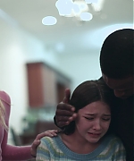 iheartmadelyn_441.jpg