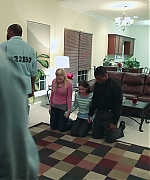 Filename=iheartmadelyn_448.jpg
Filesize=196KiB
Dimensions=1920x1080
Date added=Jun 06, 2022 iheartmadelyn_448.jpg