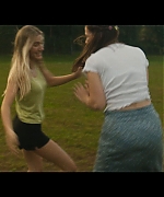 iheartmadelyn_0631.jpg