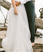 iheartmadelyn_022.jpg