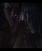 Filename=iheartmadelyn_0515.jpg
Filesize=109KiB
Dimensions=1920x1080
Date added=Aug 17, 2022 iheartmadelyn_0515.jpg