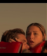 Filename=iheartmadelyn_0557.jpg
Filesize=81KiB
Dimensions=1920x1080
Date added=Aug 17, 2022 iheartmadelyn_0557.jpg