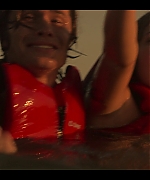 Filename=iheartmadelyn_0591.jpg
Filesize=116KiB
Dimensions=1920x1080
Date added=Aug 17, 2022 iheartmadelyn_0591.jpg