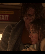 Filename=iheartmadelyn_0646.jpg
Filesize=126KiB
Dimensions=1920x1080
Date added=Aug 17, 2022 iheartmadelyn_0646.jpg