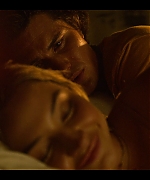 Filename=iheartmadelyn_0008.jpg
Filesize=130KiB
Dimensions=1920x1080
Date added=Aug 24, 2022 iheartmadelyn_0008.jpg