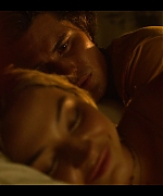 Filename=iheartmadelyn_0009.jpg
Filesize=139KiB
Dimensions=1920x1080
Date added=Aug 24, 2022 iheartmadelyn_0009.jpg