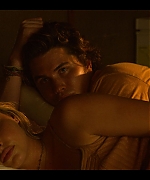 Filename=iheartmadelyn_0015.jpg
Filesize=151KiB
Dimensions=1920x1080
Date added=Aug 24, 2022 iheartmadelyn_0015.jpg