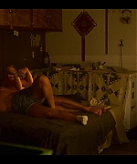 Filename=iheartmadelyn_0026.jpg
Filesize=161KiB
Dimensions=1920x1080
Date added=Aug 24, 2022 iheartmadelyn_0026.jpg