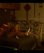 Filename=iheartmadelyn_0027.jpg
Filesize=156KiB
Dimensions=1920x1080
Date added=Aug 24, 2022 iheartmadelyn_0027.jpg