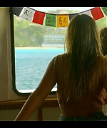 Filename=iheartmadelyn_0050.jpg
Filesize=171KiB
Dimensions=1920x1080
Date added=Aug 24, 2022 iheartmadelyn_0050.jpg