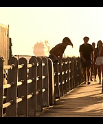 Filename=iheartmadelyn_0080.jpg
Filesize=219KiB
Dimensions=1920x1080
Date added=Aug 24, 2022 iheartmadelyn_0080.jpg