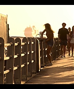 Filename=iheartmadelyn_0081.jpg
Filesize=228KiB
Dimensions=1920x1080
Date added=Aug 24, 2022 iheartmadelyn_0081.jpg