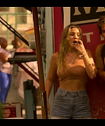 Filename=iheartmadelyn_0095.jpg
Filesize=193KiB
Dimensions=1920x1080
Date added=Aug 24, 2022 iheartmadelyn_0095.jpg