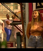 Filename=iheartmadelyn_0098.jpg
Filesize=202KiB
Dimensions=1920x1080
Date added=Aug 24, 2022 iheartmadelyn_0098.jpg