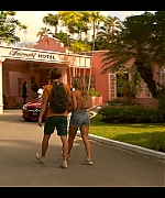 Filename=iheartmadelyn_0117.jpg
Filesize=273KiB
Dimensions=1920x1080
Date added=Aug 24, 2022 iheartmadelyn_0117.jpg