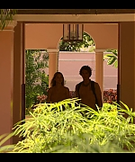 Filename=iheartmadelyn_0124.jpg
Filesize=243KiB
Dimensions=1920x1080
Date added=Aug 24, 2022 iheartmadelyn_0124.jpg