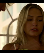 Filename=iheartmadelyn_0147.jpg
Filesize=130KiB
Dimensions=1920x1080
Date added=Aug 24, 2022 iheartmadelyn_0147.jpg