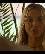 Filename=iheartmadelyn_0153.jpg
Filesize=152KiB
Dimensions=1920x1080
Date added=Aug 24, 2022 iheartmadelyn_0153.jpg