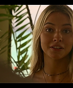 Filename=iheartmadelyn_0155.jpg
Filesize=155KiB
Dimensions=1920x1080
Date added=Aug 24, 2022 iheartmadelyn_0155.jpg