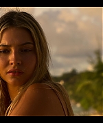 Filename=iheartmadelyn_0230.jpg
Filesize=157KiB
Dimensions=1920x1080
Date added=Aug 24, 2022 iheartmadelyn_0230.jpg