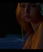 Filename=iheartmadelyn_0340.jpg
Filesize=124KiB
Dimensions=1920x1080
Date added=Aug 24, 2022 iheartmadelyn_0340.jpg