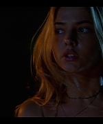 Filename=iheartmadelyn_0346.jpg
Filesize=117KiB
Dimensions=1920x1080
Date added=Aug 24, 2022 iheartmadelyn_0346.jpg