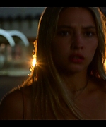 Filename=iheartmadelyn_0364.jpg
Filesize=134KiB
Dimensions=1920x1080
Date added=Aug 24, 2022 iheartmadelyn_0364.jpg