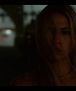 Filename=iheartmadelyn_0374.jpg
Filesize=117KiB
Dimensions=1920x1080
Date added=Aug 24, 2022 iheartmadelyn_0374.jpg