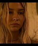 Filename=iheartmadelyn_0411.jpg
Filesize=175KiB
Dimensions=1920x1080
Date added=Aug 24, 2022 iheartmadelyn_0411.jpg