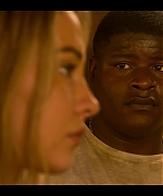 Filename=iheartmadelyn_0414.jpg
Filesize=160KiB
Dimensions=1920x1080
Date added=Aug 24, 2022 iheartmadelyn_0414.jpg