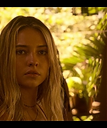 Filename=iheartmadelyn_0419.jpg
Filesize=161KiB
Dimensions=1920x1080
Date added=Aug 24, 2022 iheartmadelyn_0419.jpg