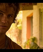 Filename=iheartmadelyn_0423.jpg
Filesize=176KiB
Dimensions=1920x1080
Date added=Aug 24, 2022 iheartmadelyn_0423.jpg