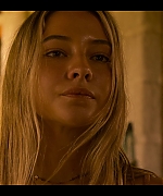 Filename=iheartmadelyn_0425.jpg
Filesize=163KiB
Dimensions=1920x1080
Date added=Aug 24, 2022 iheartmadelyn_0425.jpg