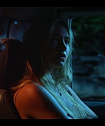 Filename=iheartmadelyn_0436.jpg
Filesize=143KiB
Dimensions=1920x1080
Date added=Aug 24, 2022 iheartmadelyn_0436.jpg