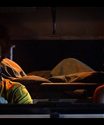 Filename=iheartmadelyn_0444.jpg
Filesize=194KiB
Dimensions=1920x1080
Date added=Aug 24, 2022 iheartmadelyn_0444.jpg