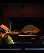 Filename=iheartmadelyn_0446.jpg
Filesize=173KiB
Dimensions=1920x1080
Date added=Aug 24, 2022 iheartmadelyn_0446.jpg