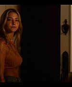 Filename=iheartmadelyn_0469.jpg
Filesize=154KiB
Dimensions=1920x1080
Date added=Aug 24, 2022 iheartmadelyn_0469.jpg