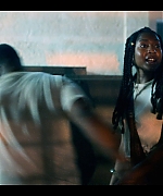 Filename=iheartmadelyn_0523.jpg
Filesize=195KiB
Dimensions=1920x1080
Date added=Aug 24, 2022 iheartmadelyn_0523.jpg